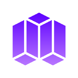 Metaplane logo