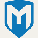 Metasploit logo