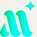 MetricStream logo