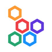 Mia-Platform logo