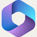 Microsoft 365 logo