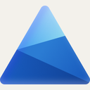 Microsoft Clarity logo