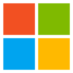 Microsoft Defender Experts MDR logo