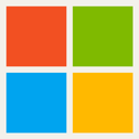 Microsoft Hyper-V logo