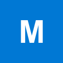 Microsoft Purview Unified Catalog logo