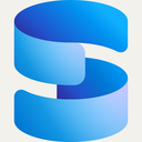 Microsoft SQL Server logo