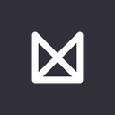 Milanote logo