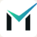 MillionVerifier logo