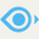 Milvus logo