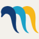 Minderest logo