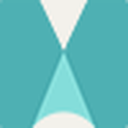 MindManager logo