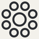 MindMup logo