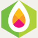 MineralTree logo