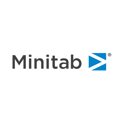 Minitab logo