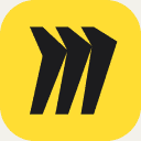 Miro logo