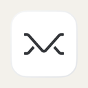 Missive logo