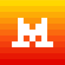 Mistral Le Chat logo