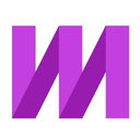 Mixmax logo