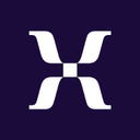 Mixpanel logo