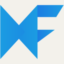 MockFlow logo
