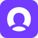 MoEngage logo