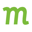 Mojeek logo