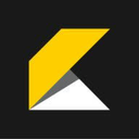 Monetate logo