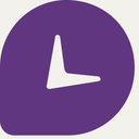 Monitask logo