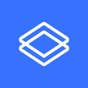 Mooncard logo