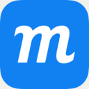 Moqups logo