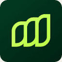 Moss logo