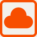 MSP360 Backup logo