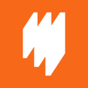 Multiplier logo
