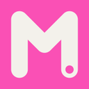 Mux logo