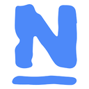 Nagios XI logo