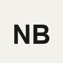 NAKIVO Backup & Replication logo