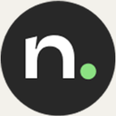 Name.com logo