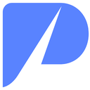 Namecheap Private Email logo