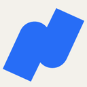Namely logo