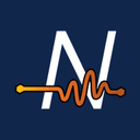 Nanoprecise logo