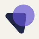Natively logo