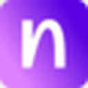 Navan logo