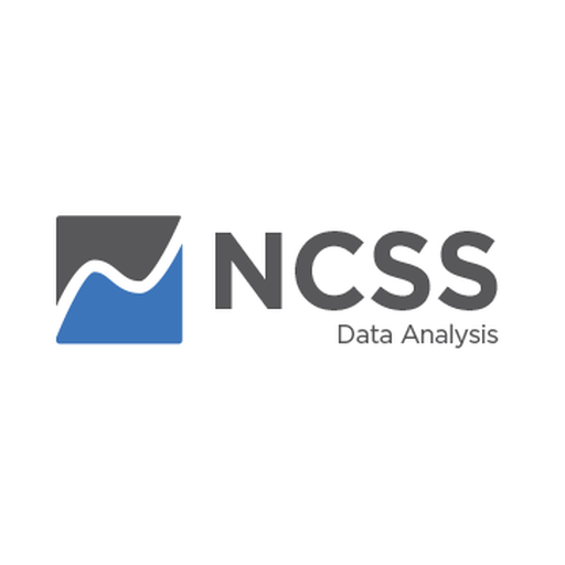 NCSS logo