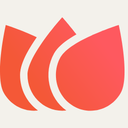 Nectar logo