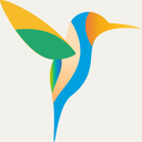 NectarVet logo