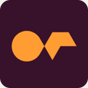 Neptune Software logo