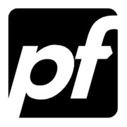 Netgate pfSense Plus logo
