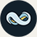 NetSuite Inventory logo