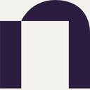 Netwrix Privilege Secure logo