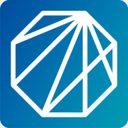 Newforma Konekt logo